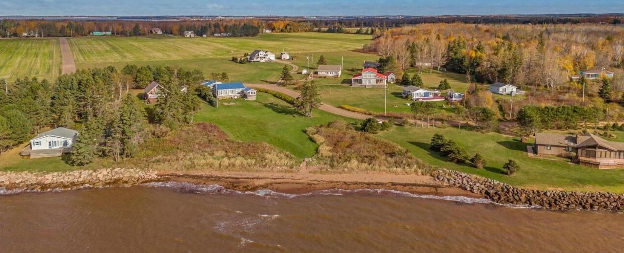 Photo of Outdoor in Fernwood