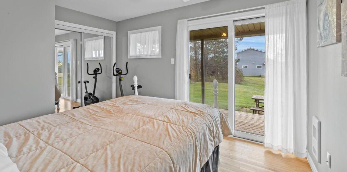 Photo of Others in Fernwood