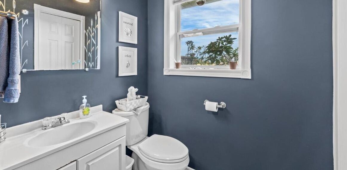 Photo of Others in Fernwood