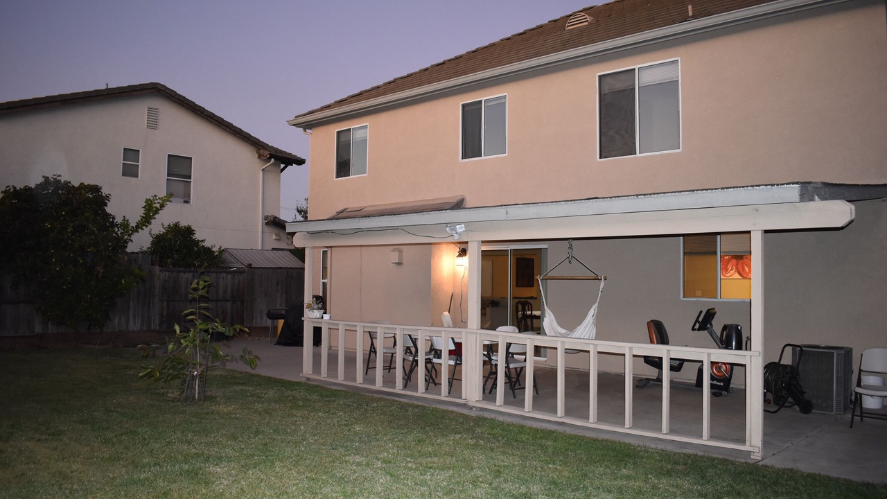 Photo of Outdoor in Peters