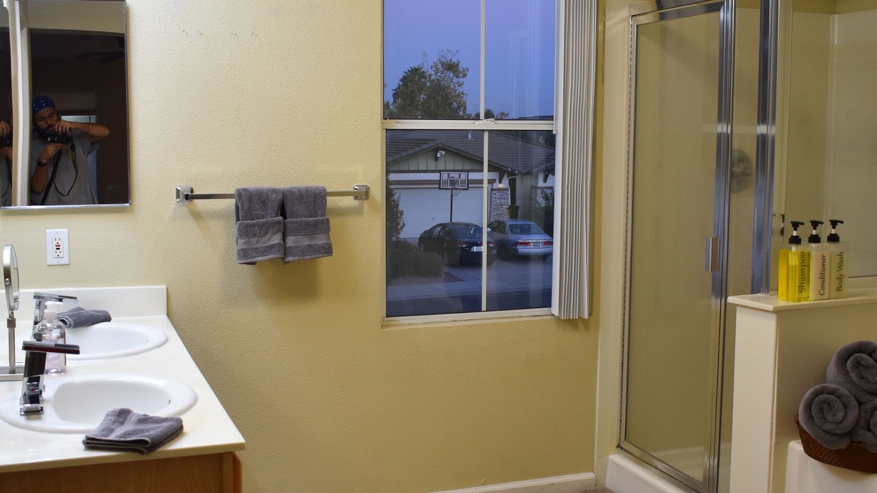 Photo of Others in Peters