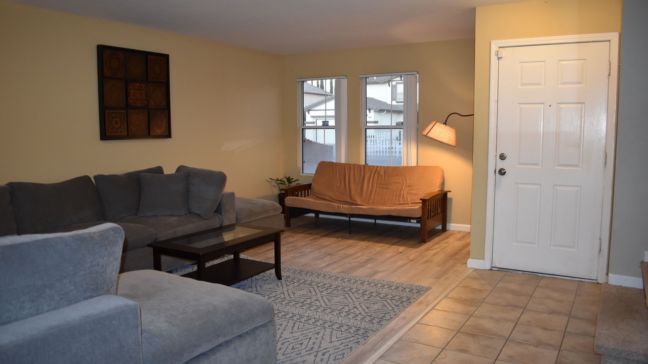 Photo of Livingroom in Peters