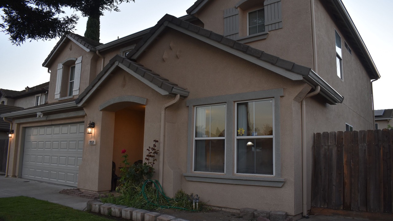 Photo of Outdoor in Peters