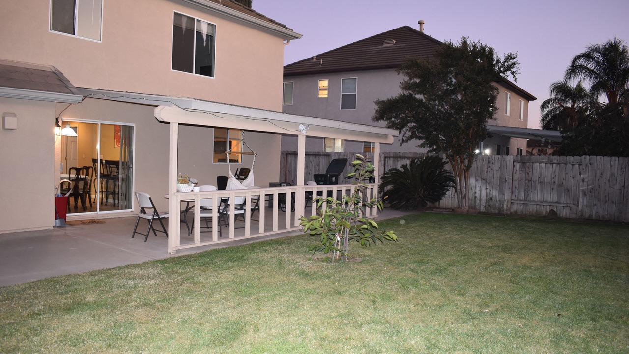 Photo of Outdoor in Peters