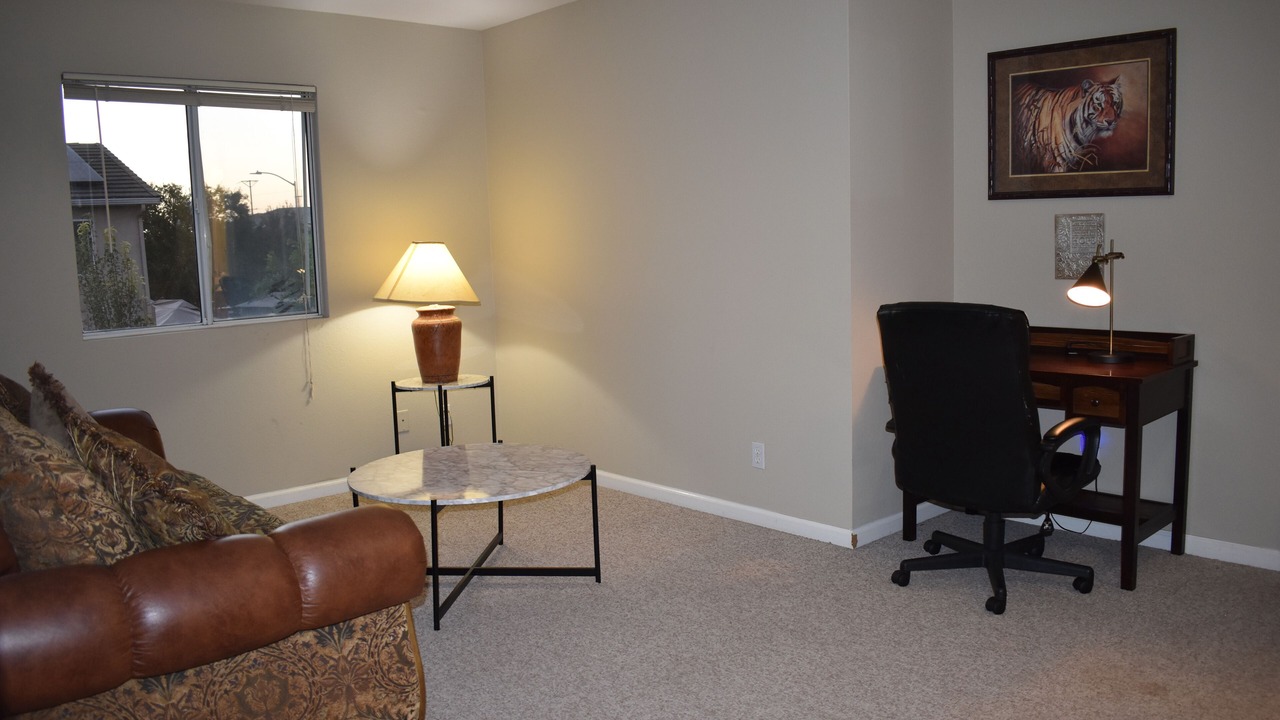 Photo of Livingroom in Peters