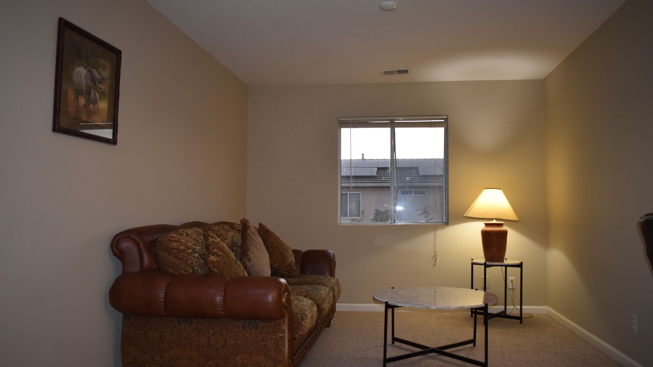 Photo of Livingroom in Peters