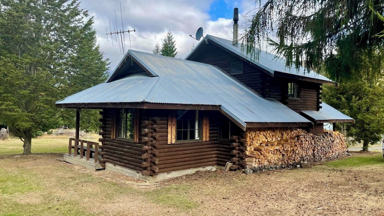 Photo of Outdoor in Castle Hill