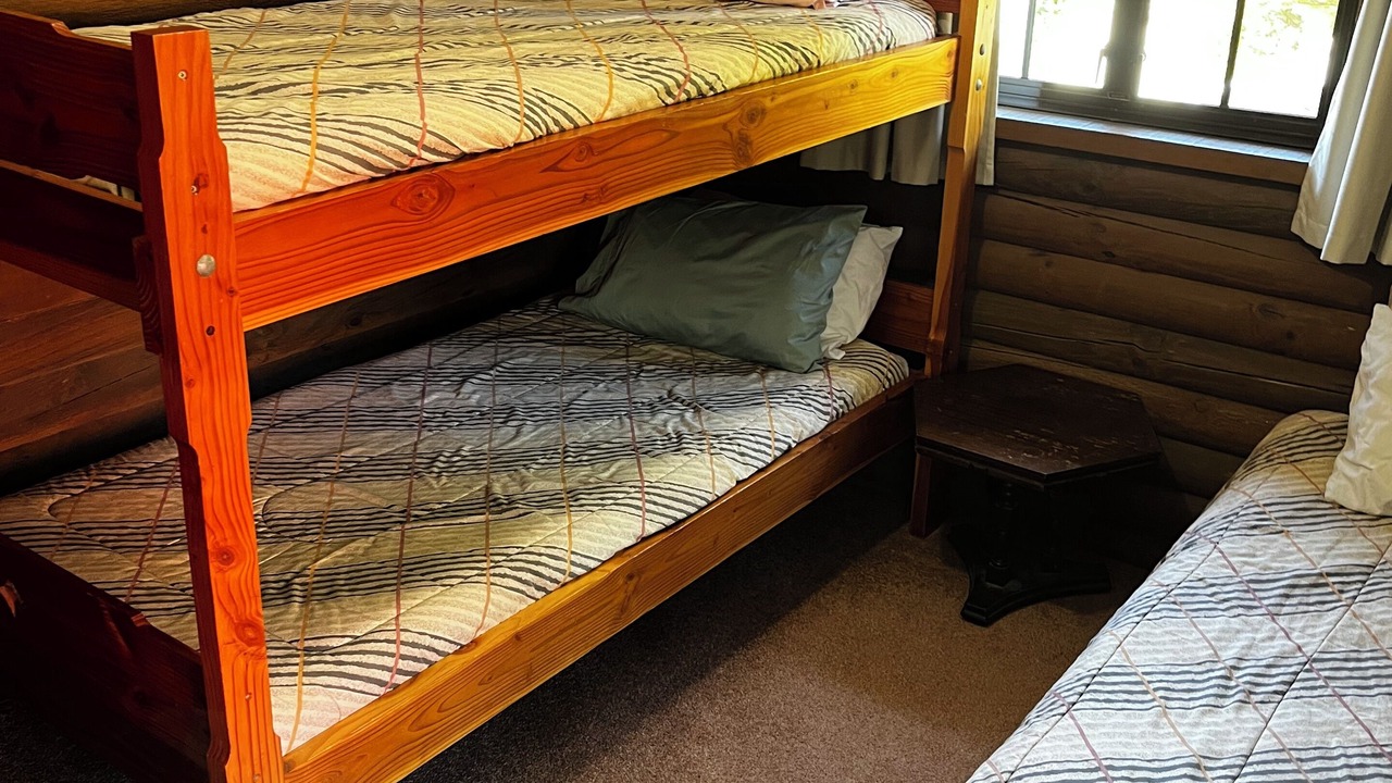 Photo of Others in Castle Hill