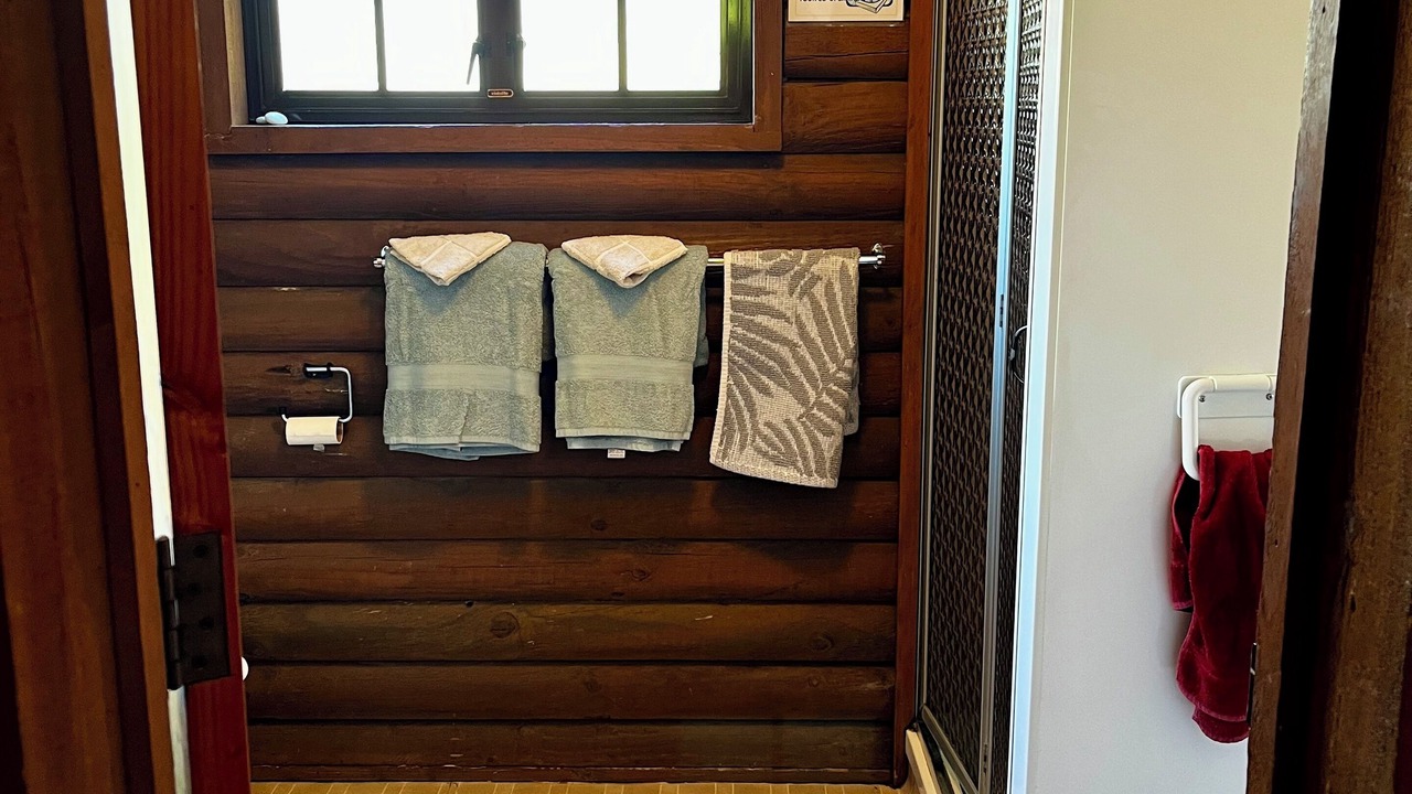 Photo of Others in Castle Hill