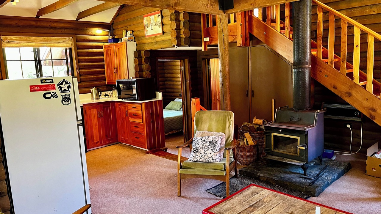 Photo of Others in Castle Hill