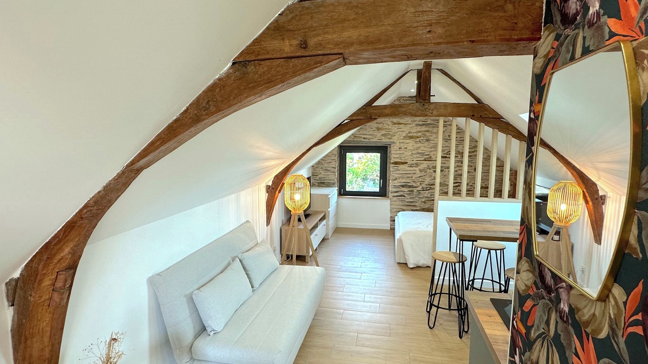 Photo of Others in Juigne-sur-Loire