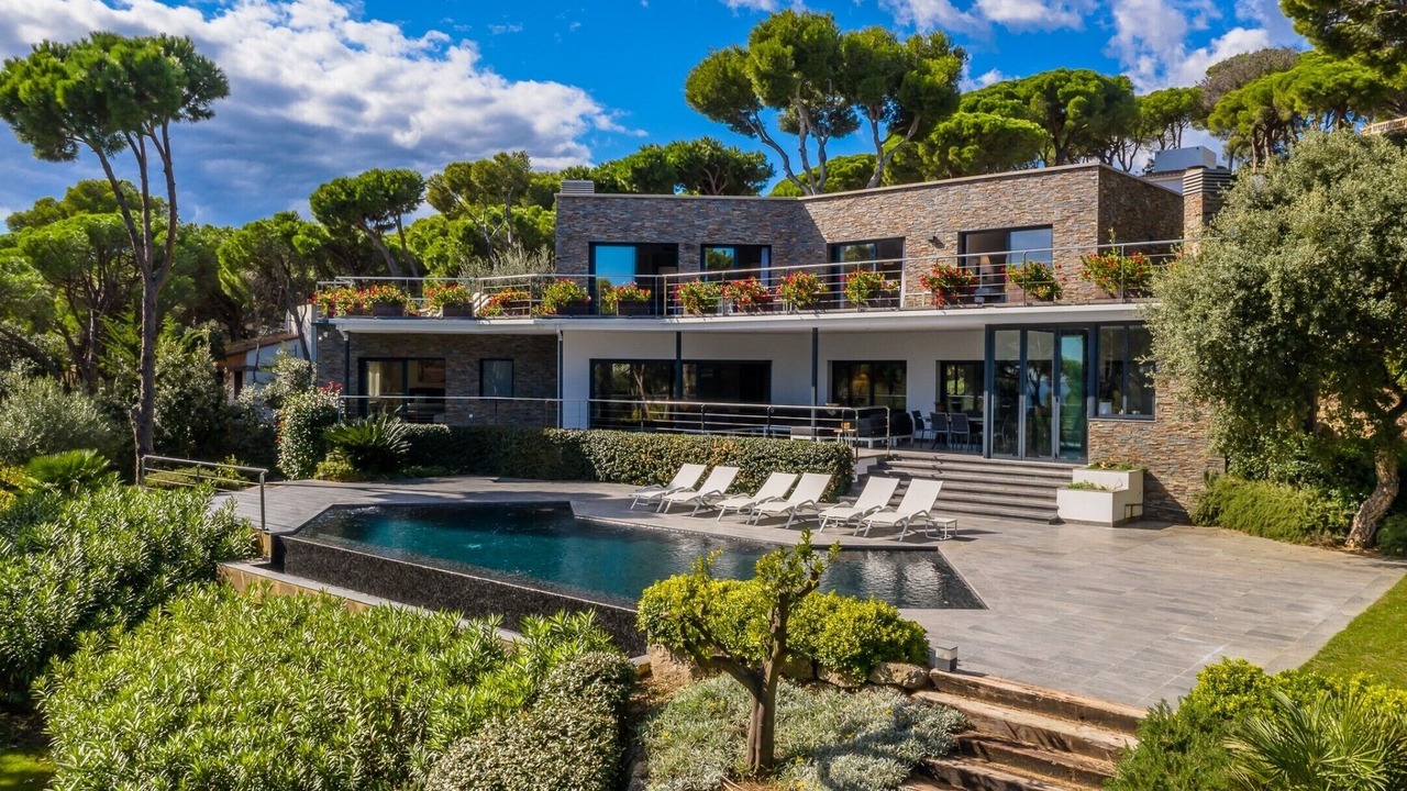 Photo of Outdoor in Calella de Palafrugell