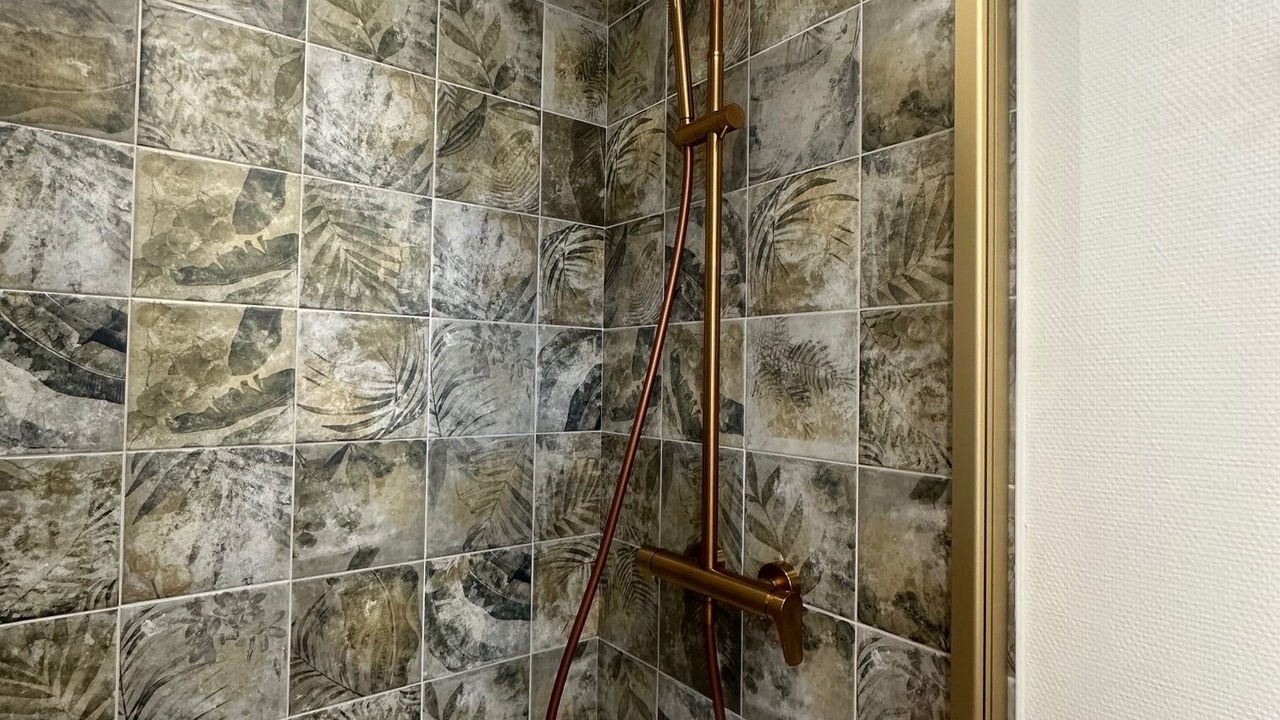 Photo of Bathroom in Saint-Valery-en-Caux