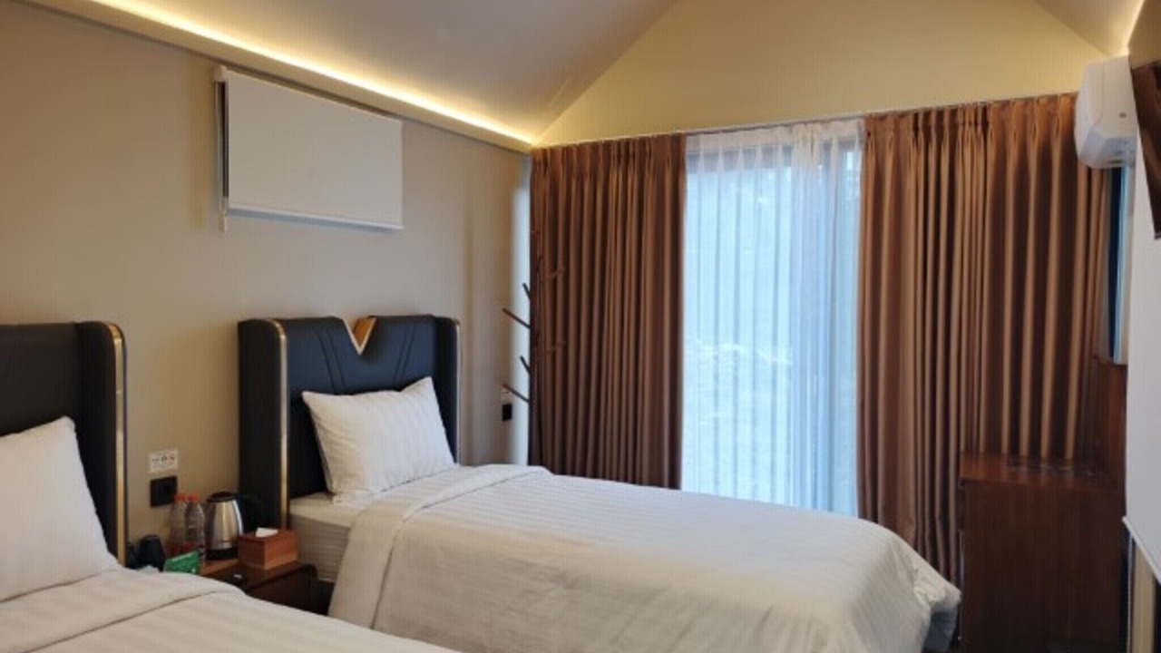 Photo of Outdoor in Lawe-lawe