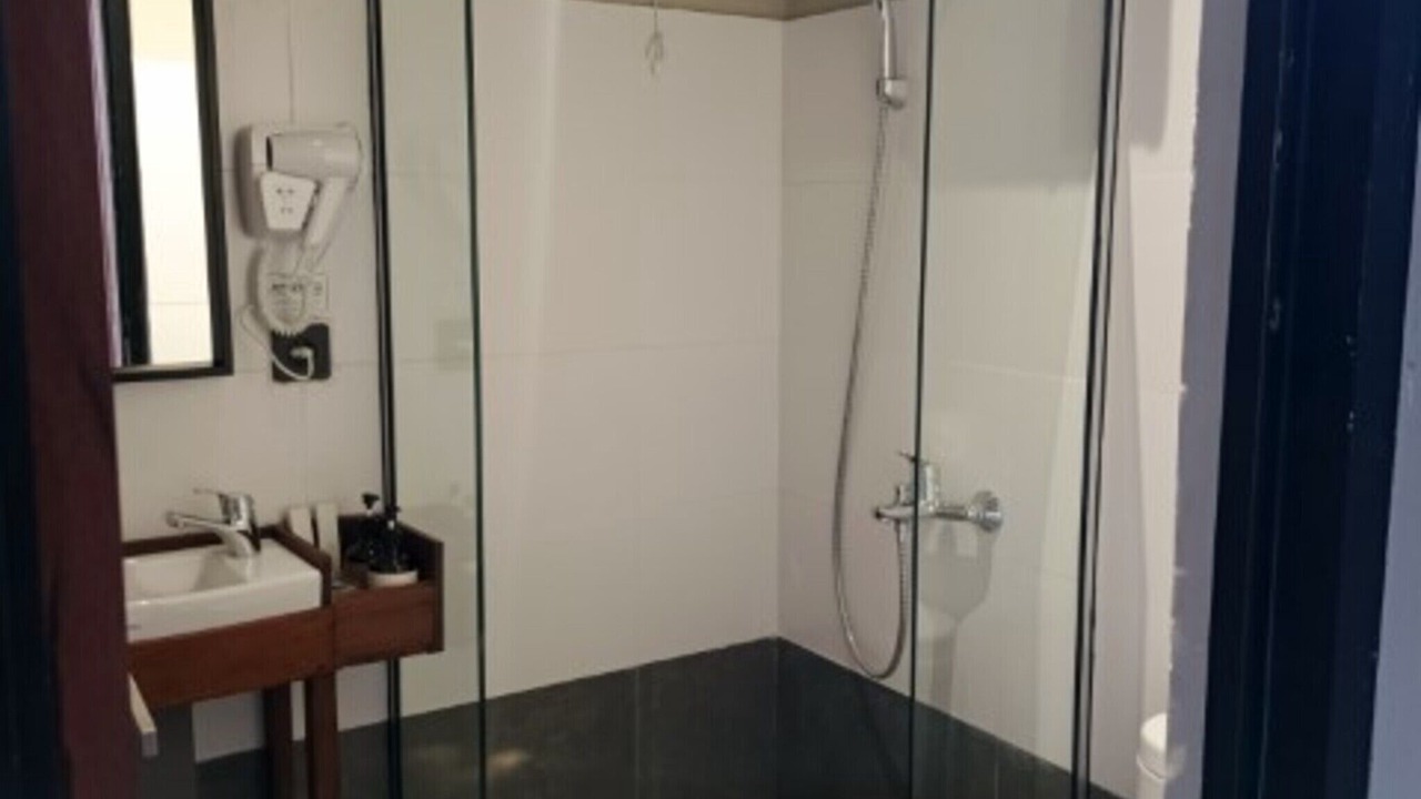 Photo of Others in Lawe-lawe