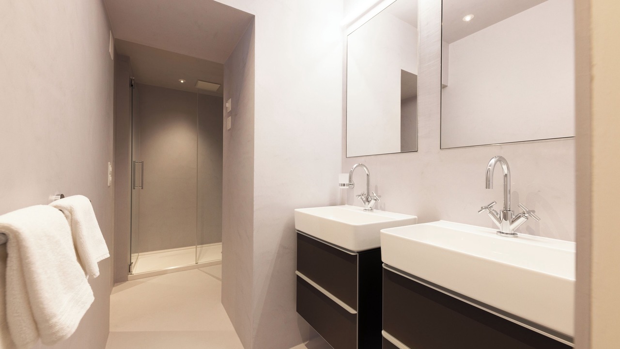 Photo of Bedroom in La Punt-Chamues-ch