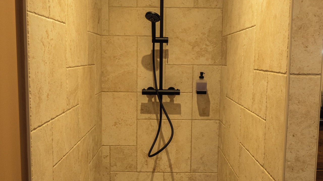 Photo of Bathroom in Demigny