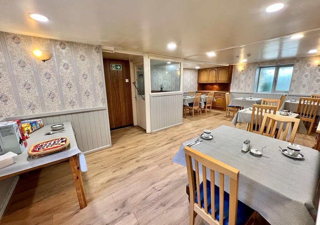 Photo of Others in Aberystwyth