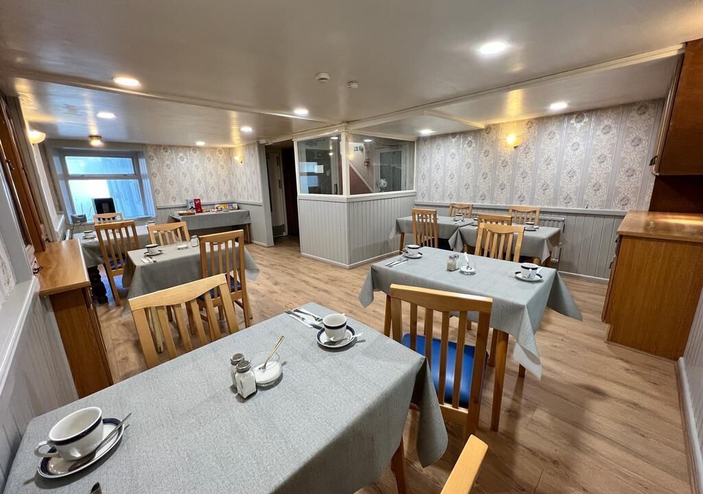 Photo of Others in Aberystwyth