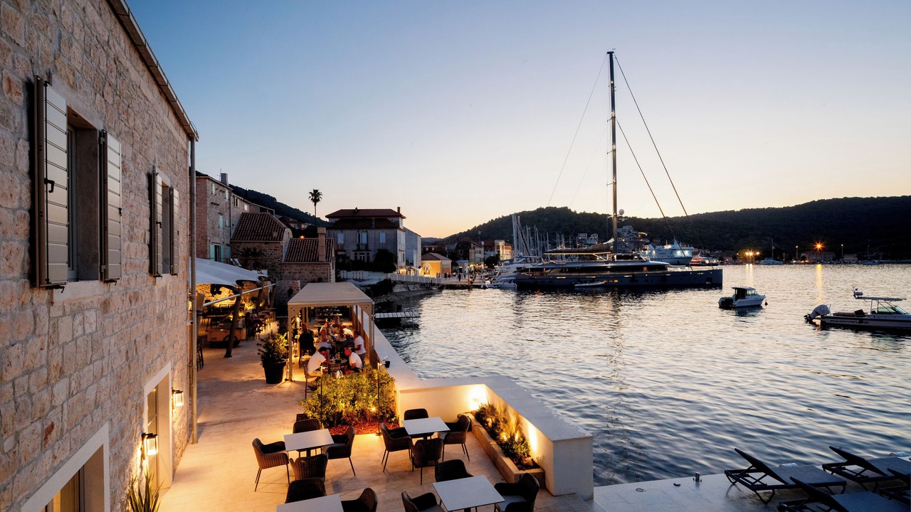 Photo of Outdoor in Vis