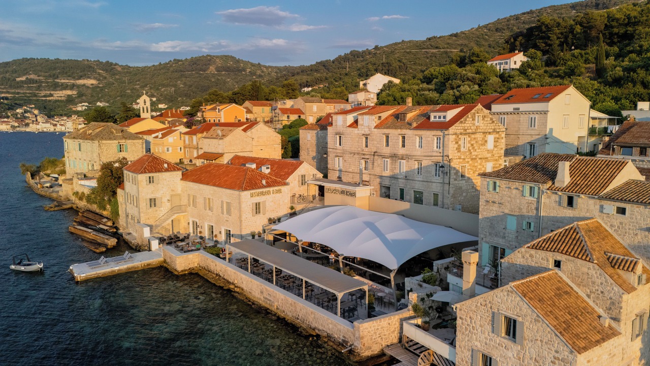 Photo of Outdoor in Vis