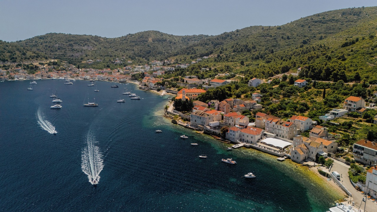 Photo of Outdoor in Vis