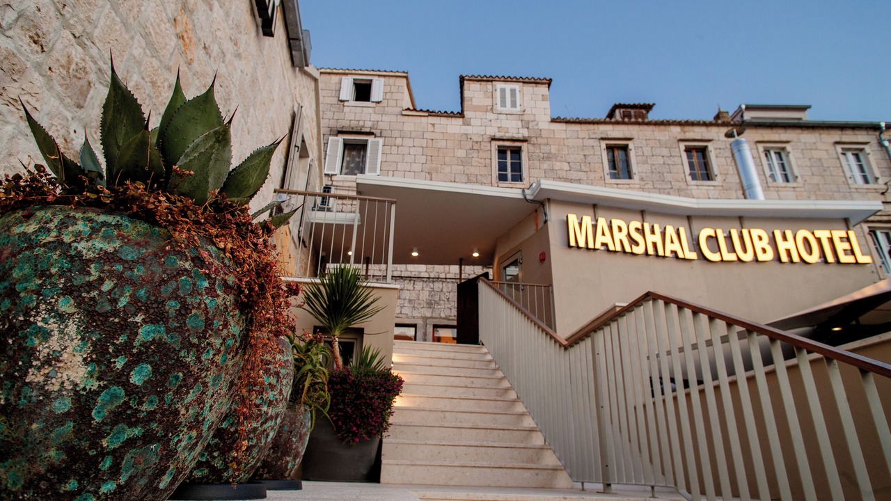 Photo of Outdoor in Vis