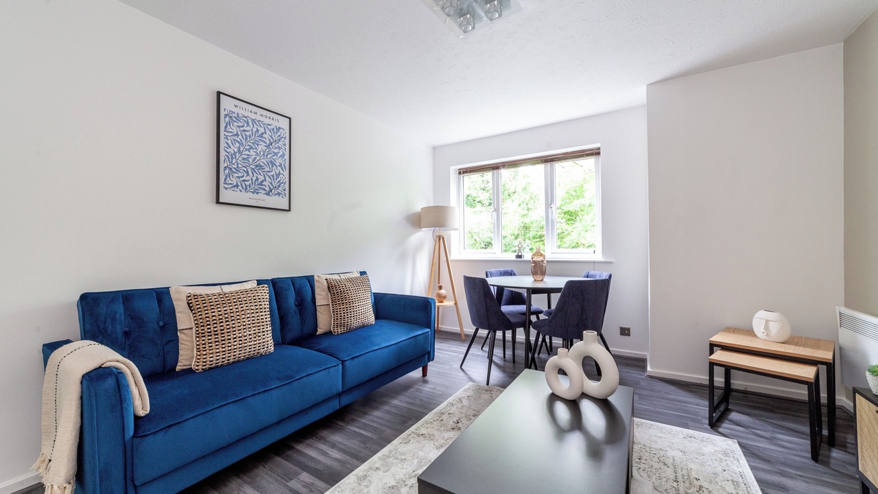 Photo of Others in Telegraph Hill