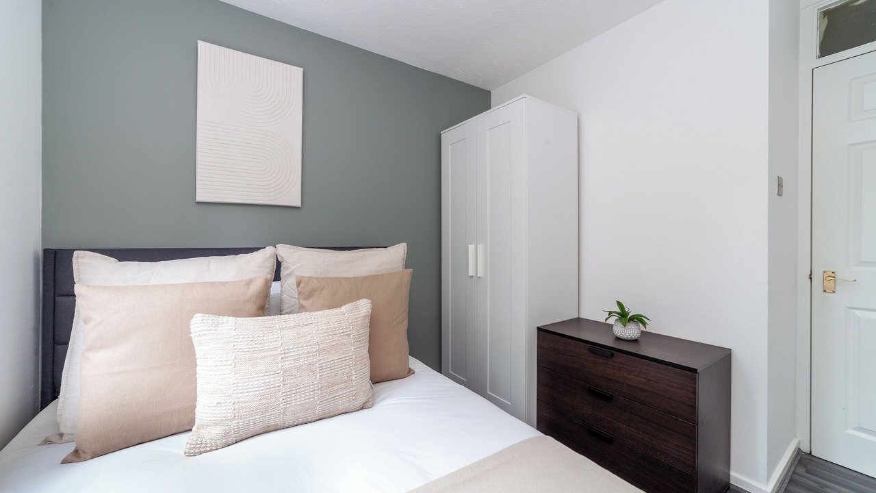 Photo of Others in Telegraph Hill