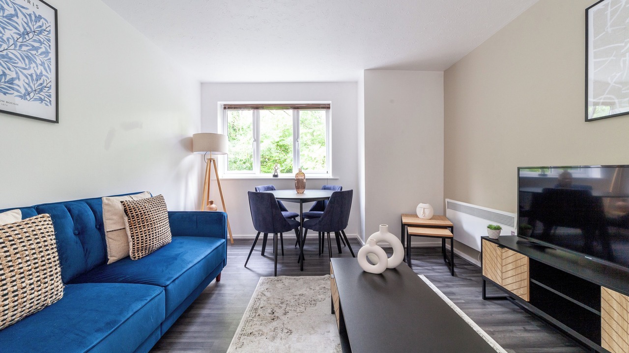 Photo of Others in Telegraph Hill