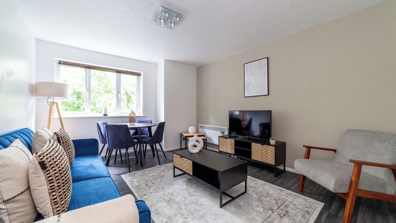 Photo of Others in Telegraph Hill