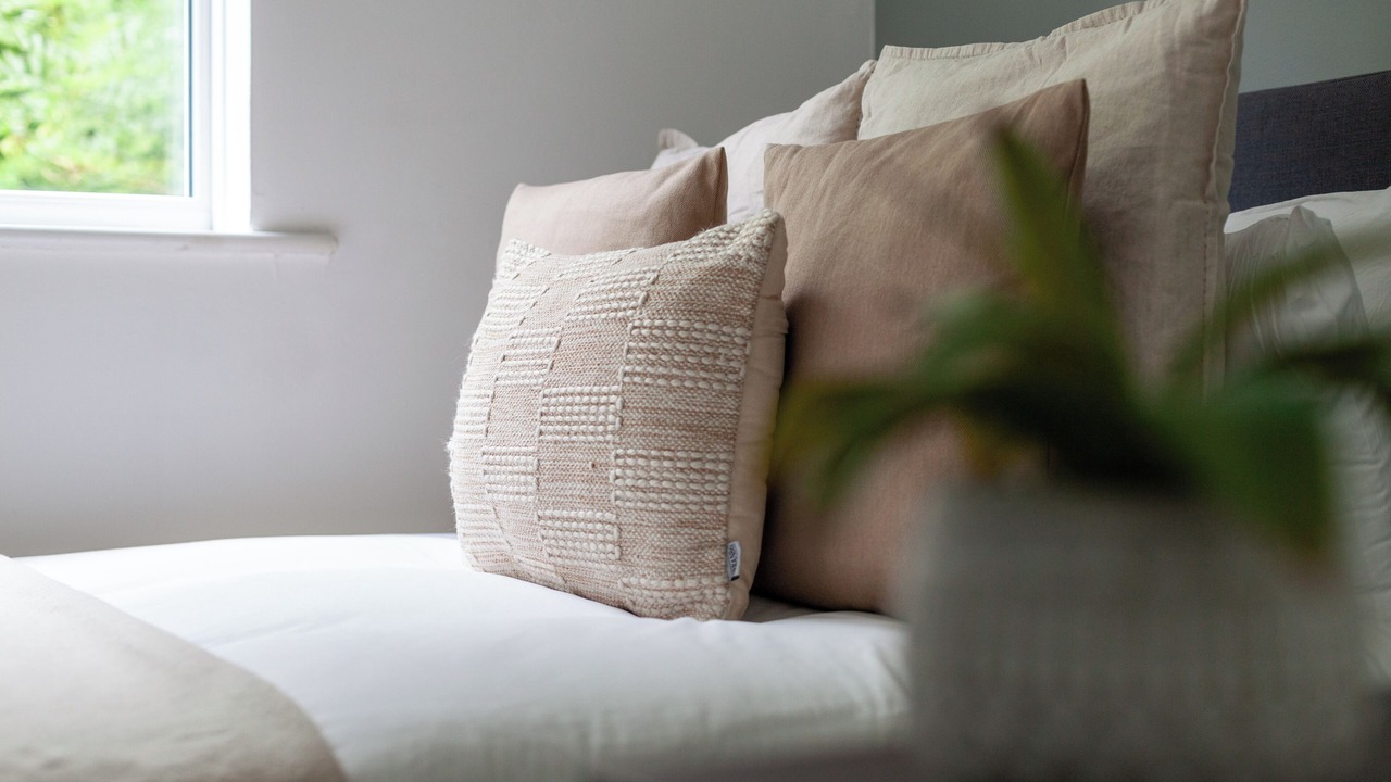 Photo of Others in Telegraph Hill