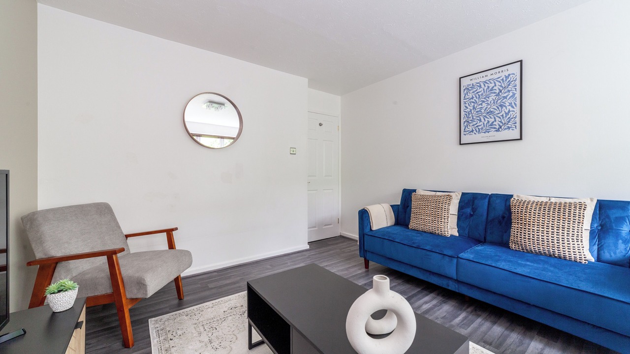 Photo of Others in Telegraph Hill