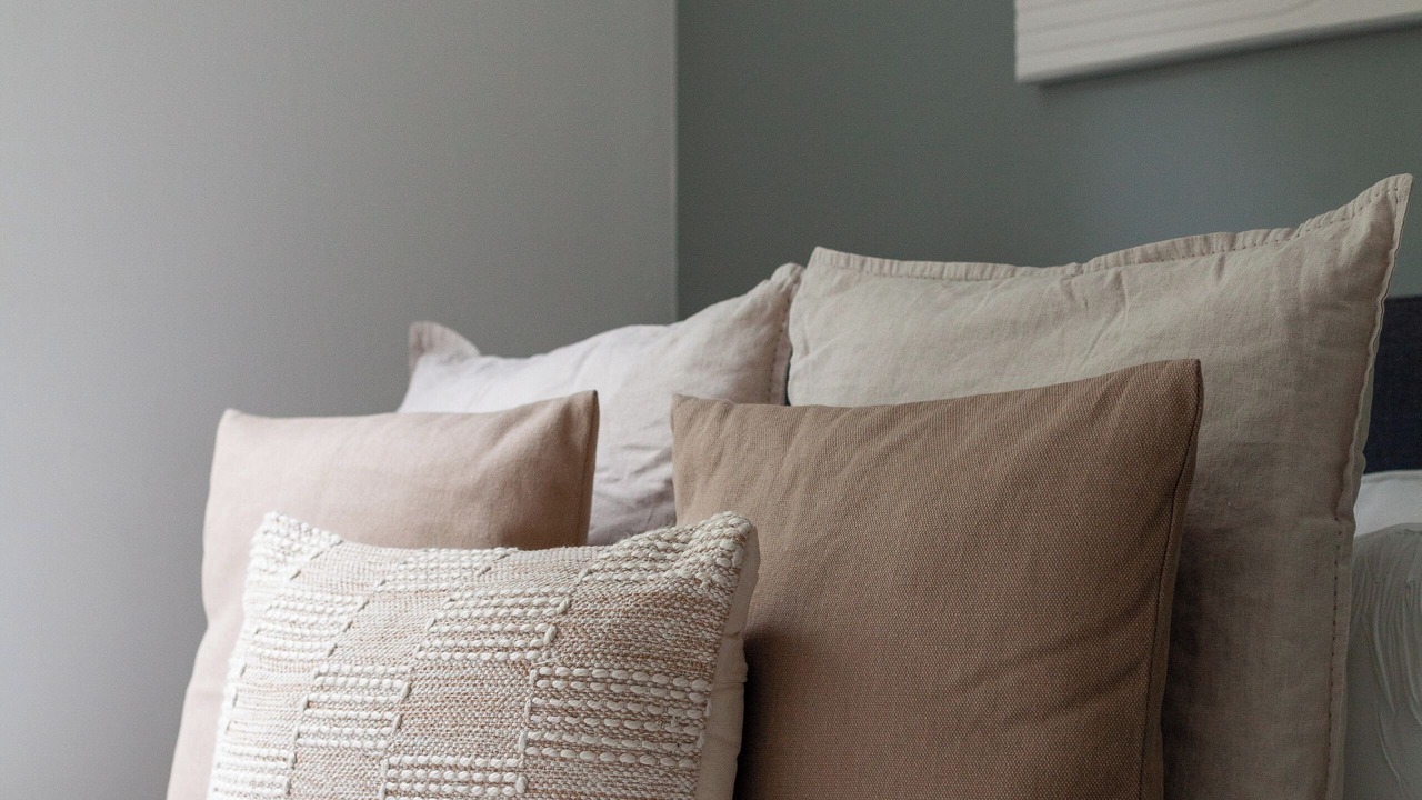 Photo of Others in Telegraph Hill