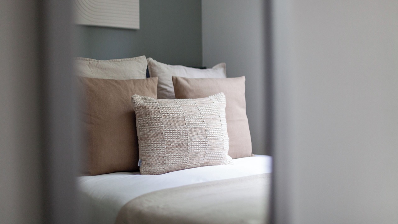 Photo of Others in Telegraph Hill