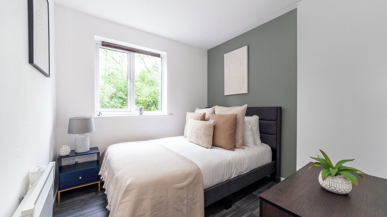 Photo of Others in Telegraph Hill