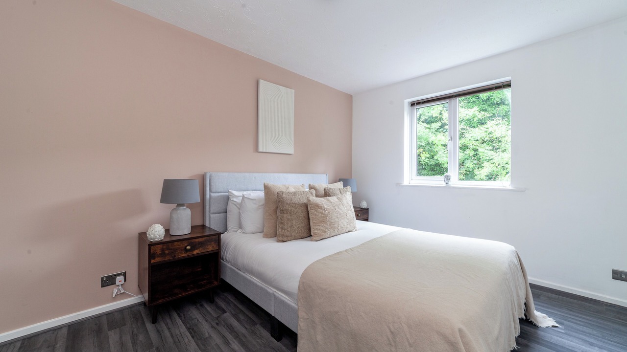 Photo of Others in Telegraph Hill