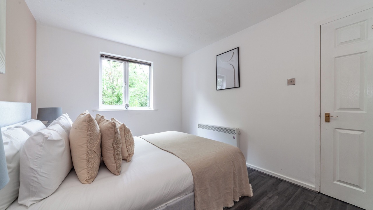 Photo of Others in Telegraph Hill