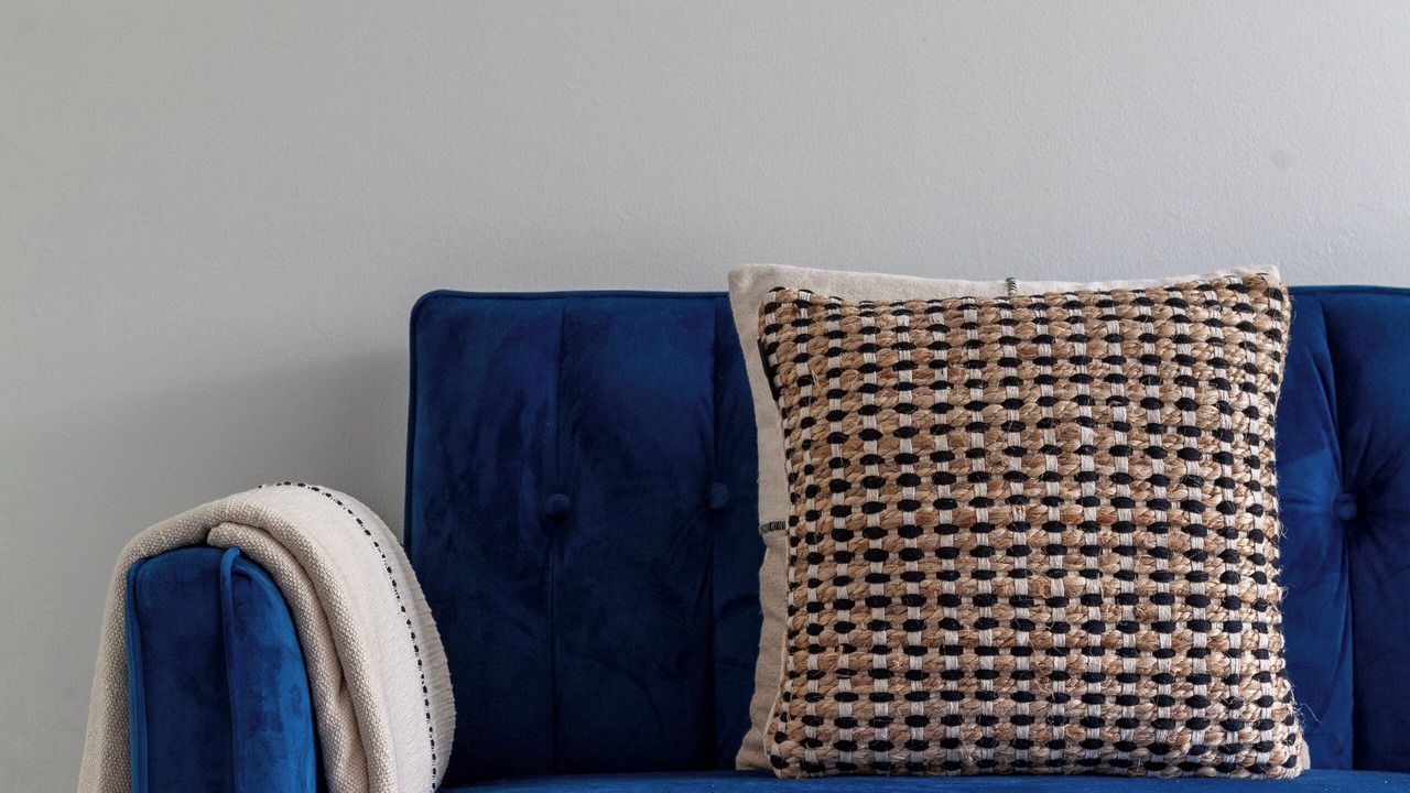 Photo of Others in Telegraph Hill