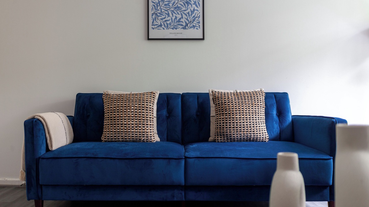 Photo of Others in Telegraph Hill