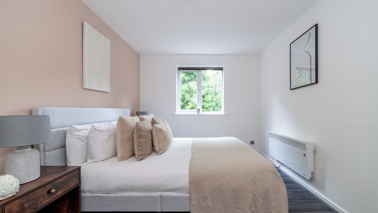 Photo of Others in Telegraph Hill