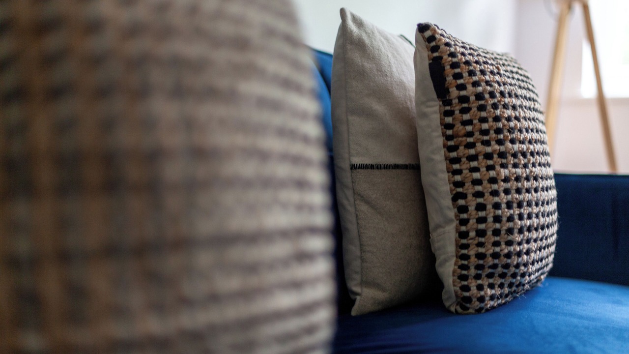 Photo of Others in Telegraph Hill