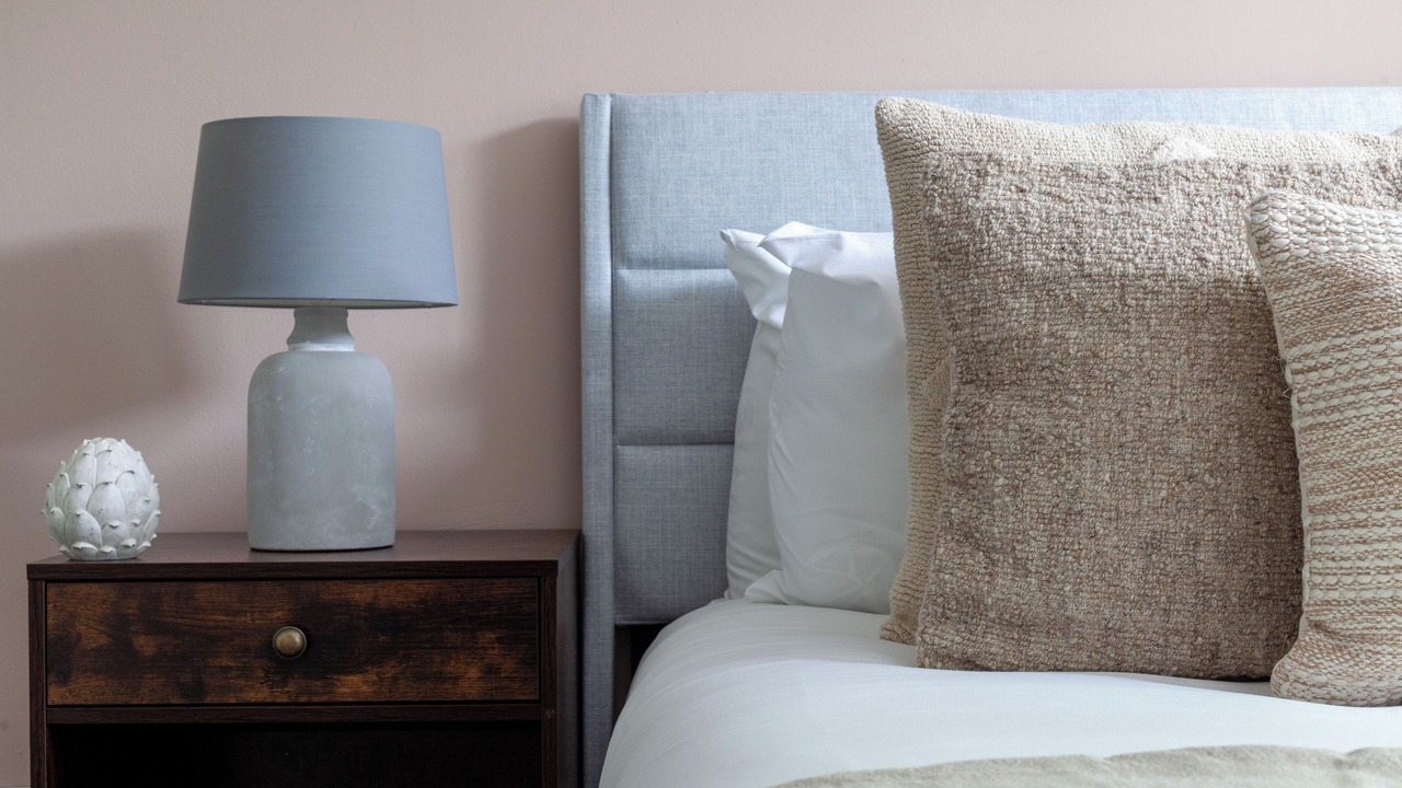 Photo of Others in Telegraph Hill