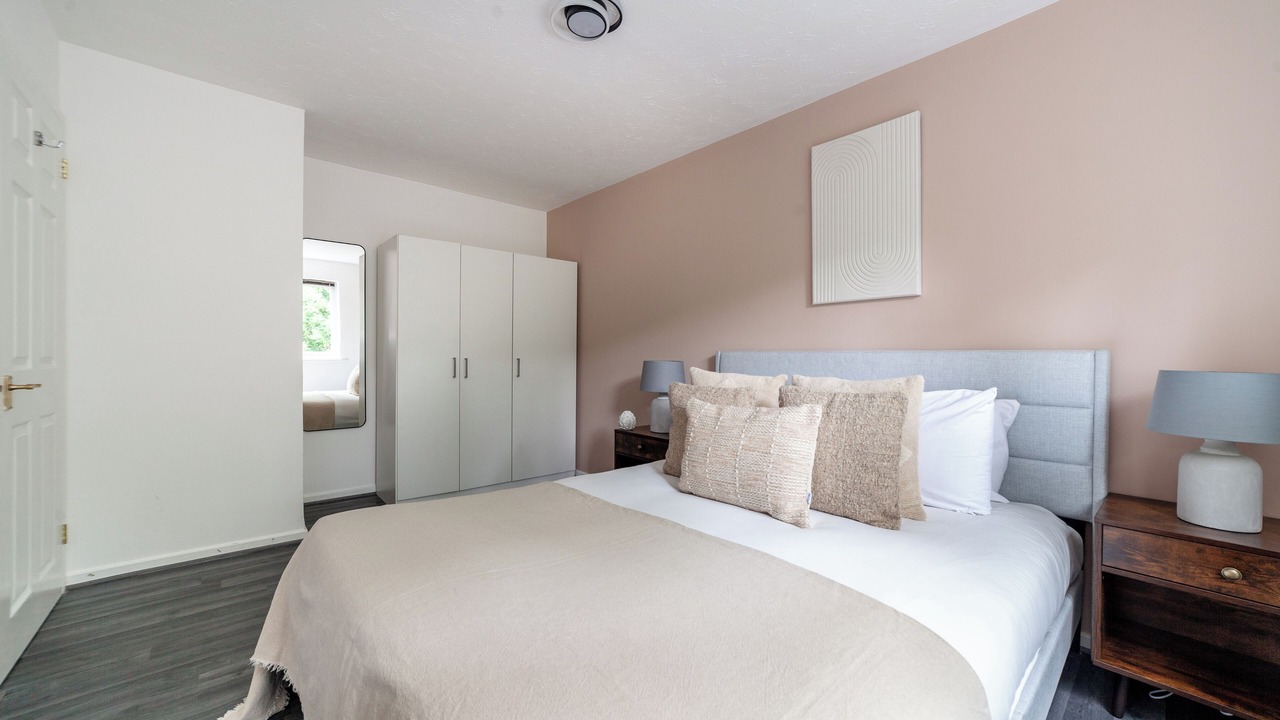 Photo of Others in Telegraph Hill