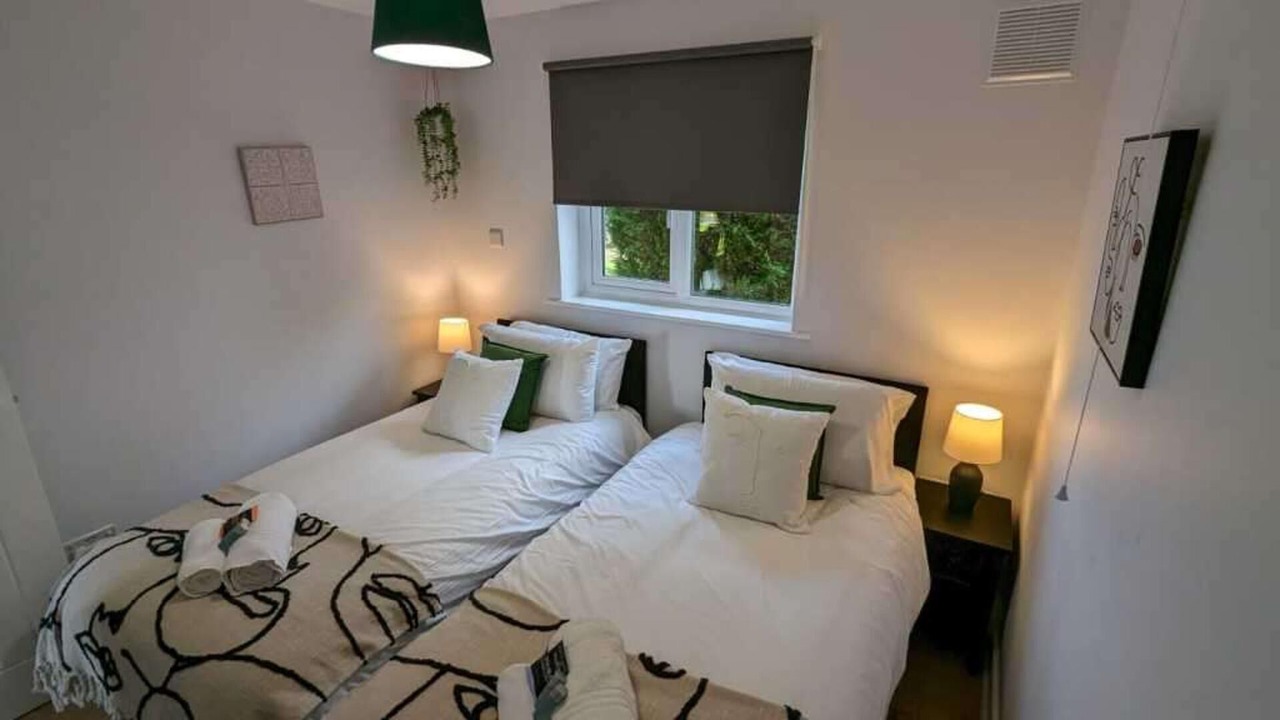 Photo of Others in Sidmouth