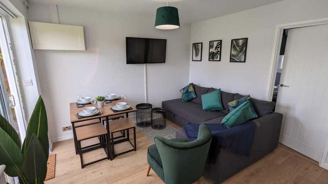 Photo of Others in Sidmouth