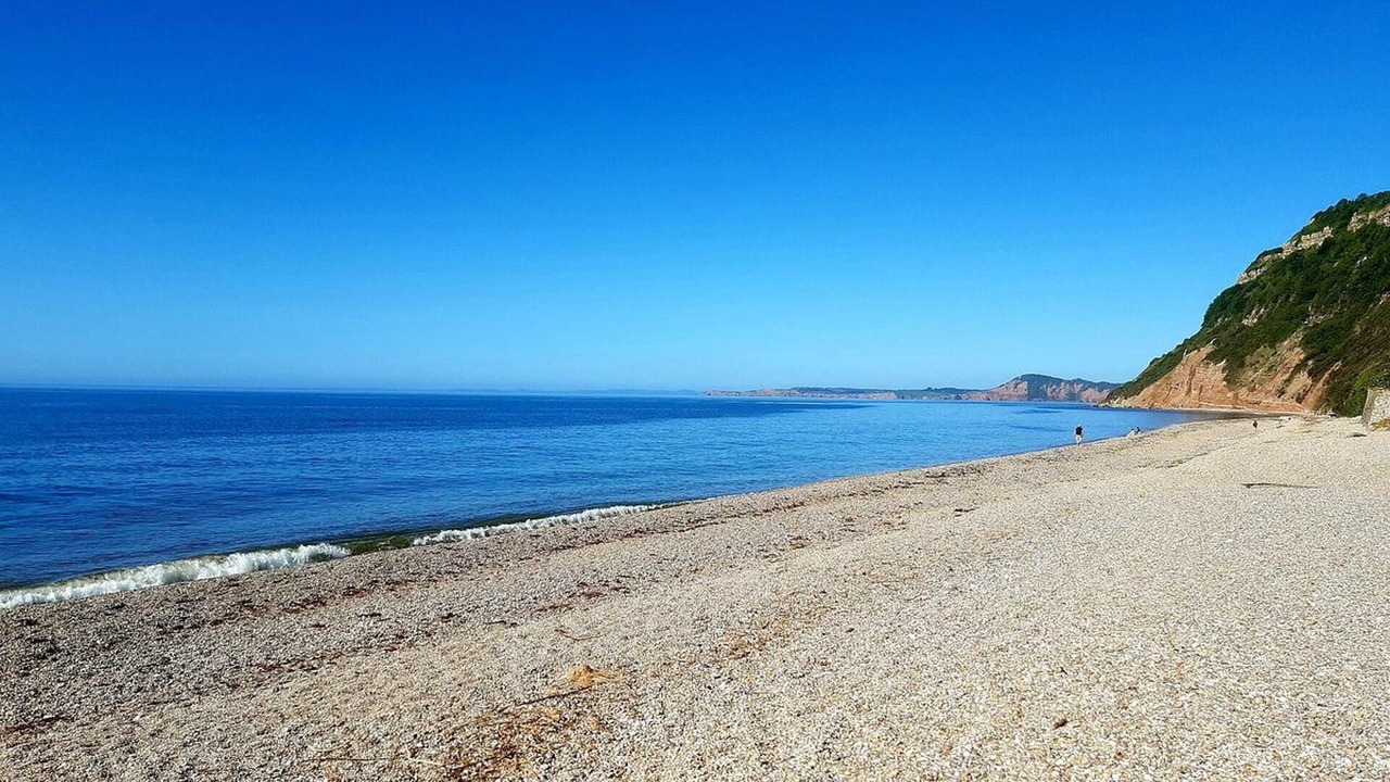 Photo of Others in Sidmouth