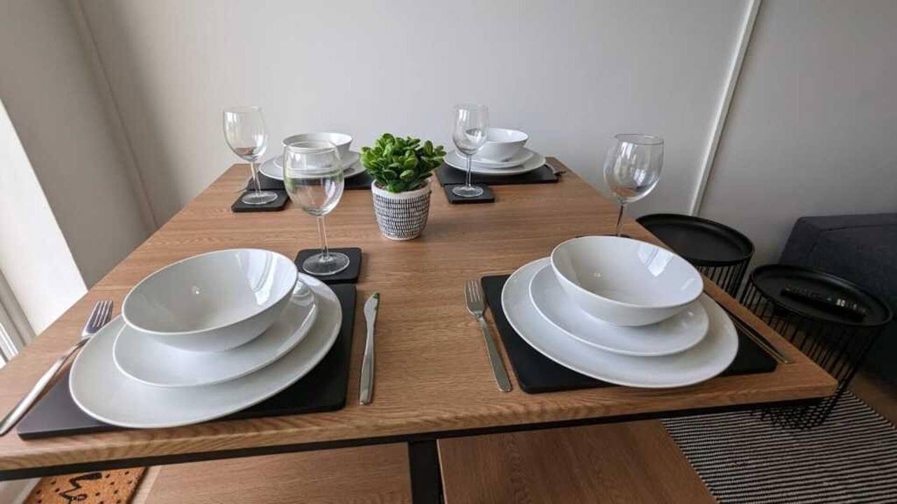 Photo of Others in Sidmouth