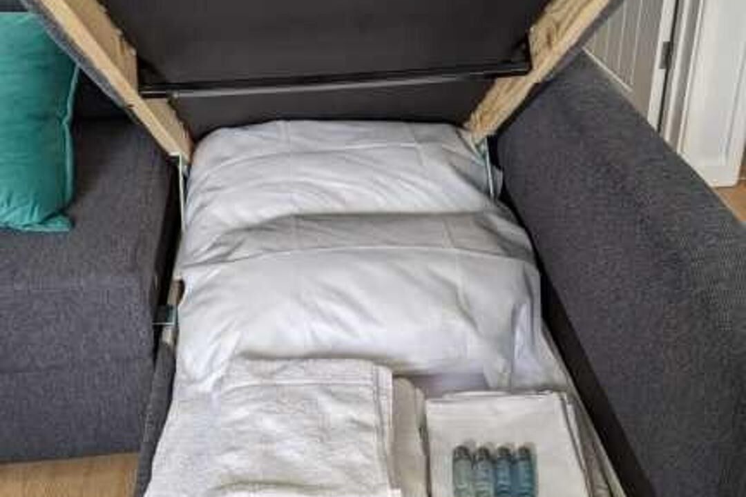 Photo of Others in Sidmouth