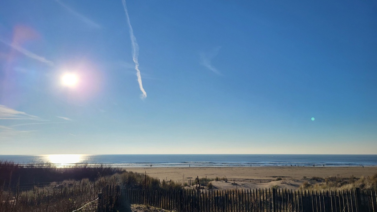 Photo of Others in Saint-Brevin-l'Ocean
